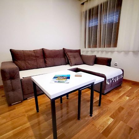 Panorama Zlatibor Apartamento Exterior foto